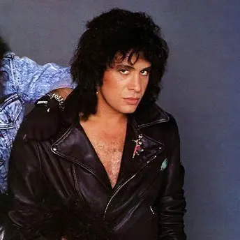 Profile image of Gene  Simmons