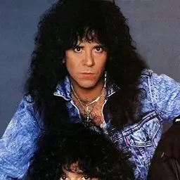 Profile image of Eric Carr