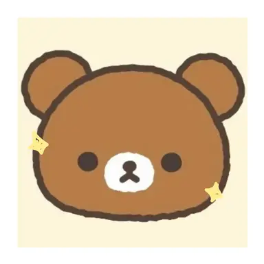 Profile image of 궁궐
