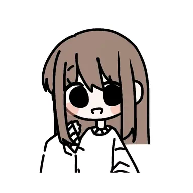Profile image of 민서니