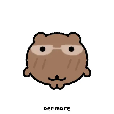 Profile image of 강한잼