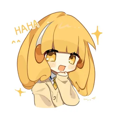 Profile image of 심소해