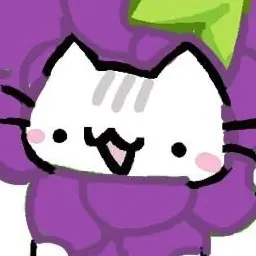 Profile image of 민일
