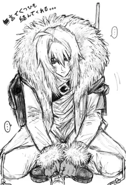 Profile image of イリヤ