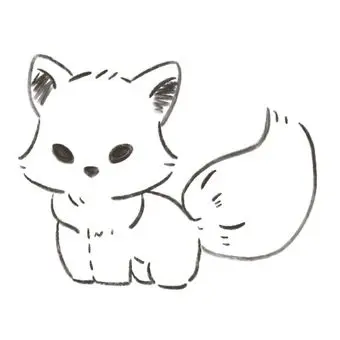 Profile image of 北 信介