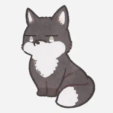 Profile image of 角名 倫太郎