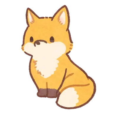 Profile image of 宮 侑