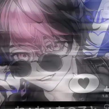 Profile image of らん