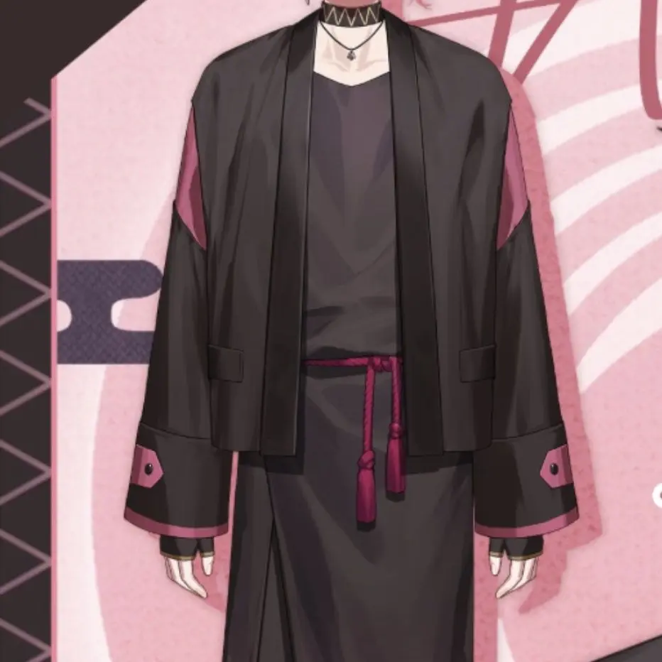 TartanHand9944의 先輩の反則