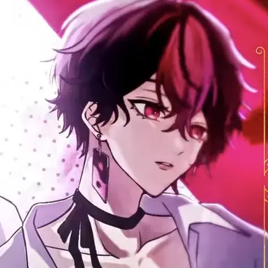 Profile image of らん