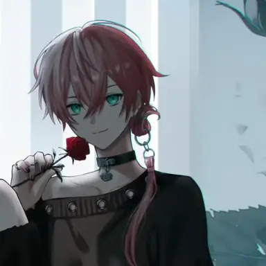 Profile image of けちゃ
