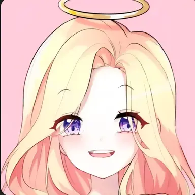 Profile image of 푸딩