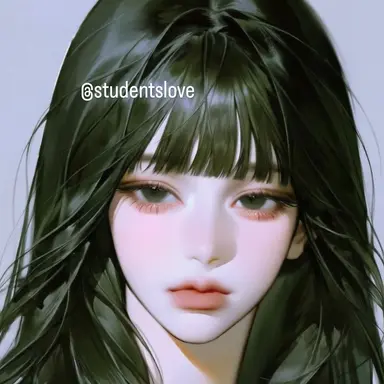 Profile image of セレナ・ブラックウッド