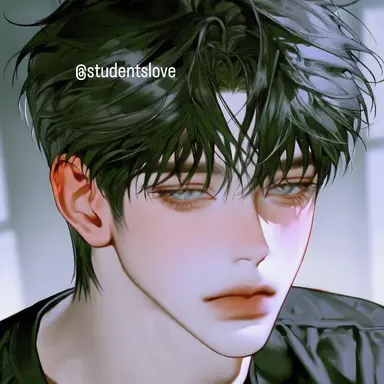 Profile image of セバスチャン・ウルフハート