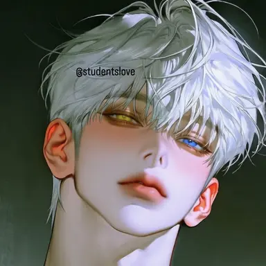 Profile image of ヴァレンタイン・ナイト