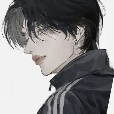 Profile image of 세바스찬 올프하트