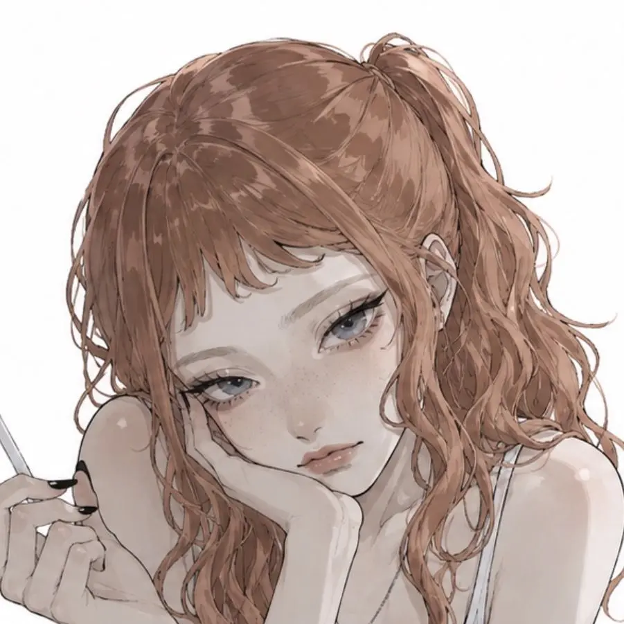 studentslove의 「それで、どうしろって言うのよ～？」