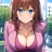 白瀬サヤカ