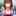 白瀬サヤカ