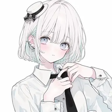 Profile image of 이배일