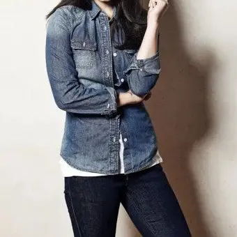 Profile image of 차은상