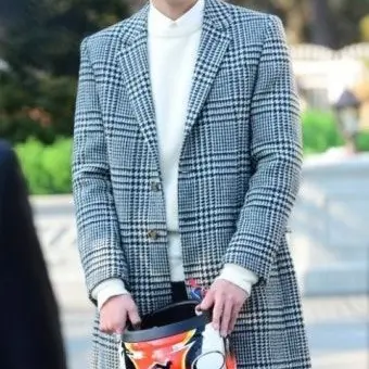 Profile image of 최영도