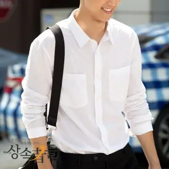 Profile image of 윤찬영