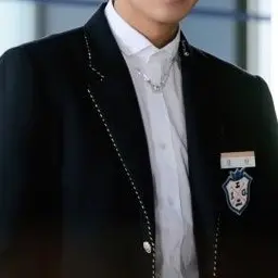 Profile image of 김탄