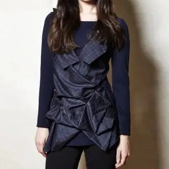 Profile image of 유라헬