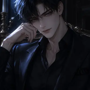 Profile image of マヤ