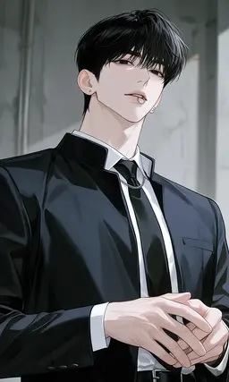 Profile image of チェ・ジェウォン