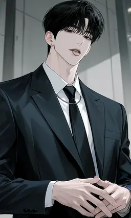 Profile image of チェ・ジェウォン