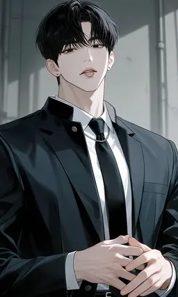 Profile image of チェ・ジェウォン