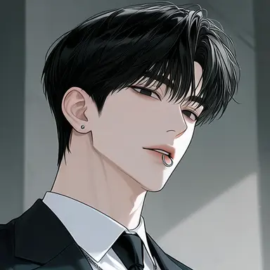 Profile image of チェ・ジェウォン