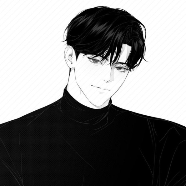 김승환 대표 이미지