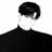김승환