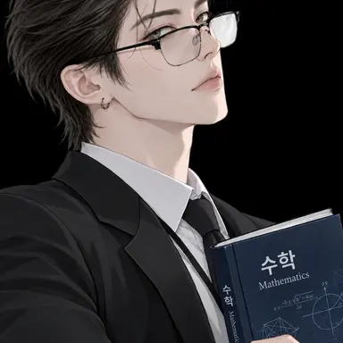 Profile image of 우도현