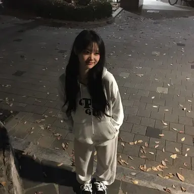 Profile image of 황이수