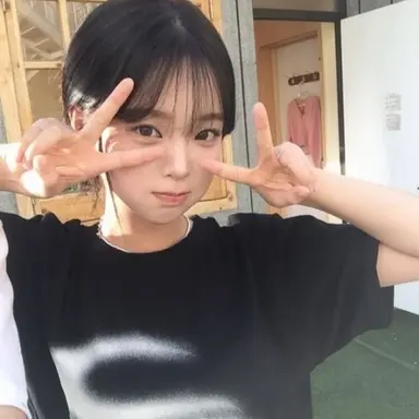 Profile image of 최민서