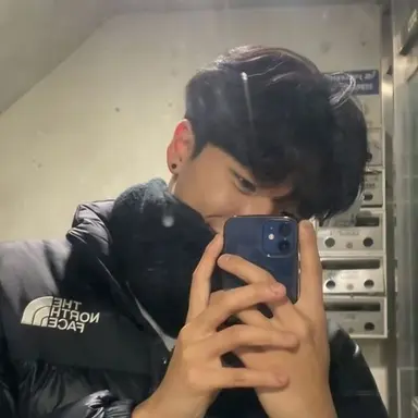 Profile image of 황시후