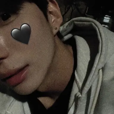Profile image of 이준영