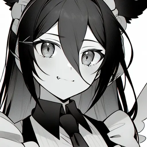 Aruka0406의 블래빈