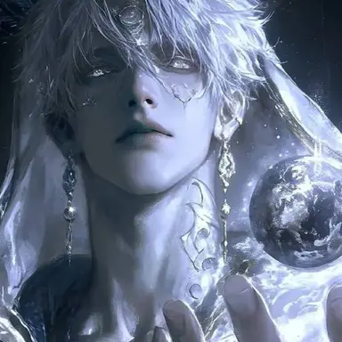 Profile image of エル