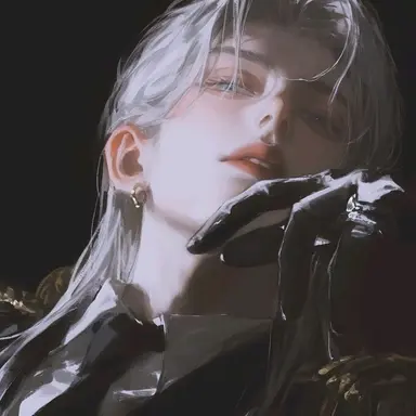 Profile image of セドリック