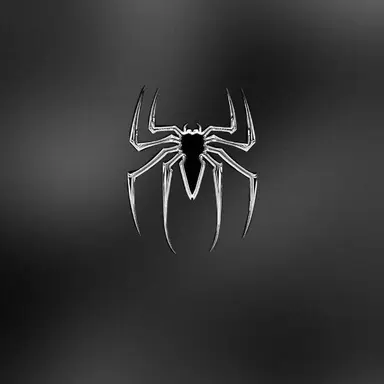 Profile image of ドギョム