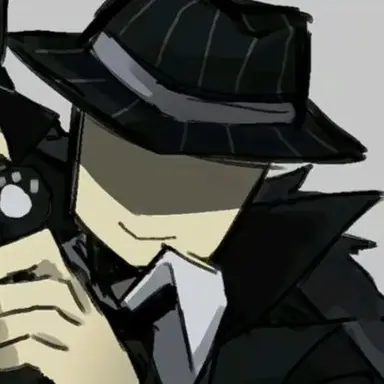 Profile image of 마피오소