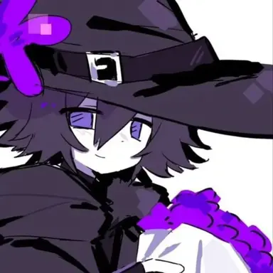 Profile image of 애저