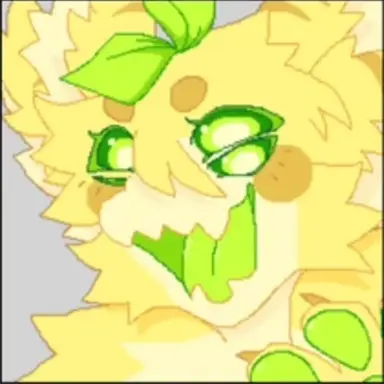 Profile image of 레몬 샤크