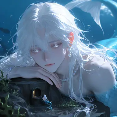 Profile image of 아쿠리안