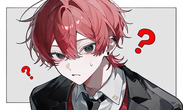 Profile image of 神楽